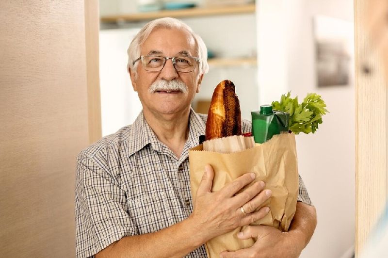 What Bills Count for Food Stamps?